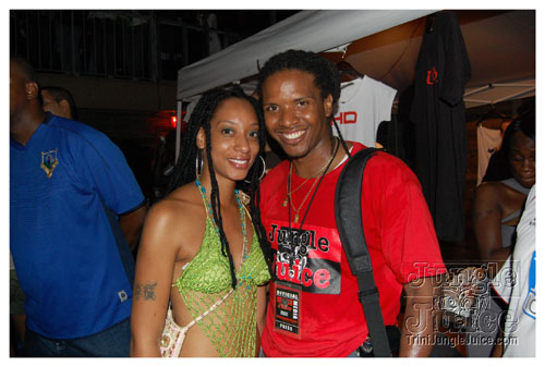 ac_miami_2007-120
