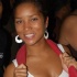 ac_miami_2007-002