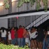 ac_miami_2007-003