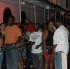 ac_miami_2007-004