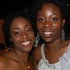 ac_miami_2007-005