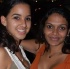 ac_miami_2007-008