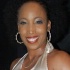 ac_miami_2007-009
