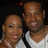 ac_miami_2007-010