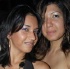 ac_miami_2007-013