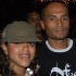 ac_miami_2007-014