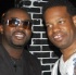 ac_miami_2007-015