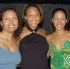 ac_miami_2007-016