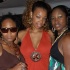 ac_miami_2007-017