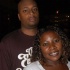 ac_miami_2007-018