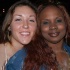 ac_miami_2007-019