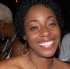 ac_miami_2007-020