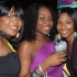 ac_miami_2007-021