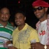 ac_miami_2007-022
