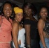 ac_miami_2007-024