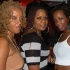 ac_miami_2007-025