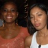 ac_miami_2007-027