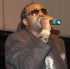 ac_miami_2007-028