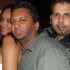 ac_miami_2007-029