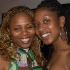 ac_miami_2007-033