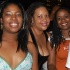 ac_miami_2007-034