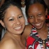 ac_miami_2007-039