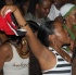 ac_miami_2007-043