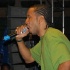 ac_miami_2007-045
