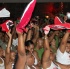 ac_miami_2007-046