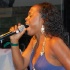 ac_miami_2007-048
