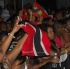 ac_miami_2007-049