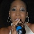 ac_miami_2007-051