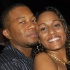 ac_miami_2007-057