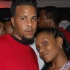 ac_miami_2007-059