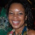 ac_miami_2007-062