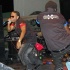ac_miami_2007-067
