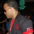 ac_miami_2007-071