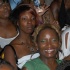 ac_miami_2007-072