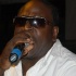 ac_miami_2007-073