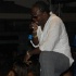 ac_miami_2007-074