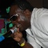ac_miami_2007-076