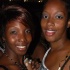 ac_miami_2007-077