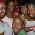 ac_miami_2007-078