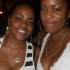ac_miami_2007-079