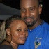 ac_miami_2007-081