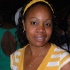 ac_miami_2007-084