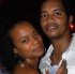 ac_miami_2007-085