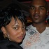 ac_miami_2007-086
