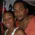 ac_miami_2007-087