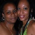 ac_miami_2007-088